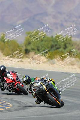 media/Mar-23-2023-Racers Edge (Thu) [[45cdab5404]]/2-B Group/Session 3 (Turn 10)/